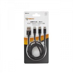kabel-sbox-usb-20-8-pintype-cmicro-usb-kabel-za-punjenje-24a-usb-3in1_2.jpg