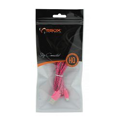 kabel-sbox-usb-a-micro-usb-1m-pink-cp01-04-002p_1.jpg
