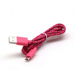 kabel-sbox-usb-a-micro-usb-1m-pink-cp01-04-002p_310427.jpg