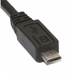 kabel-sbox-usb-a-micro-usb-2m-crni-usb-1032_2.jpg