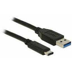 kabel-sbox-usb-a-type-c-mm-1m-ctype-1_323051.jpg