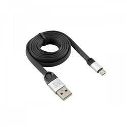 Kabel za mobitel SBOX USB - micro USB M/M 1.5m