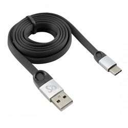 Kabel za mobitel SBOX USB - TYPE C M/M 1.5m