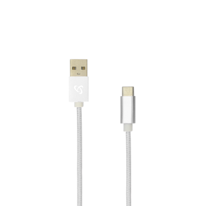 kabel-sbox-usb-type-c-mm-05m-bulk-retail-46962-67550.webp