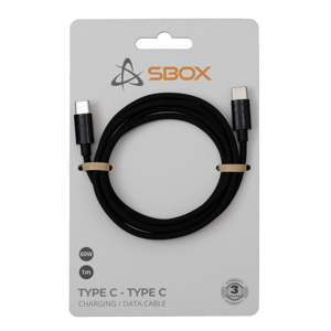 kabel-sbox-usb-type-c-na-usb-type-c-mm-1m-60w-crni-35309-96127.webp
