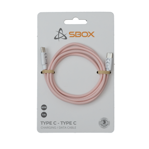 kabel-sbox-usb-type-c-na-usb-type-c-mm-1m-60w-roza-47817-96129.webp