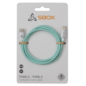 kabel-sbox-usb-type-c-na-usb-type-c-mm-1m-60w-zeleni-37610-96125.webp