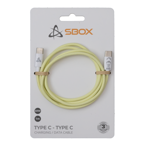 kabel-sbox-usb-type-c-na-usb-type-c-mm-1m-60w-zuti-34945-96128.webp