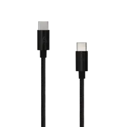 kabel-sbox-usb-type-c-usb-type-c-mm-1m-crni-60w-41952-typec-1-b-sm.webp