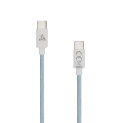 kabel-sbox-usb-type-c-usb-type-c-mm-1m-plavi-60w-40480-typec-1-bl-sm.webp
