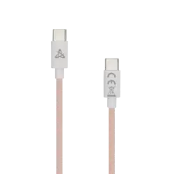 kabel-sbox-usb-type-c-usb-type-c-mm-1m-roza-60w-41224-typec-1-p-sm.webp
