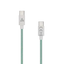 kabel-sbox-usb-type-c-usb-type-c-mm-1m-zeleni-60w-41602-typec-1-g-sm.webp