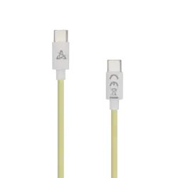 kabel-sbox-usb-type-c-usb-type-c-mm-1m-zuti-60w-28585-typec-1-y-sm.webp