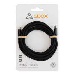 kabel-sbox-usb-type-c-usb-type-c-mm-2m-crni-60w-50740-typec-2-b.webp