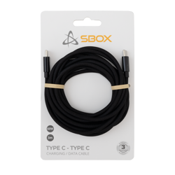 kabel-sbox-usb-type-c-usb-type-c-mm-3m-crni-60w-42702-usb-typec-typec-3.webp