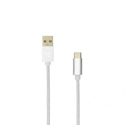 Kabel SBOX USB - Type CM, 0.5m