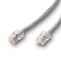 Kabel SBOX UTP CAT-5E 5m