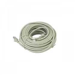 Kabel SBOX UTP CAT6 15m