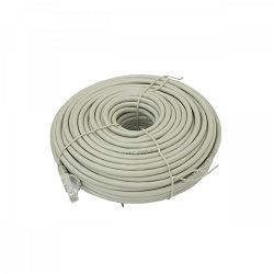 Kabel SBOX UTP CAT6 30m