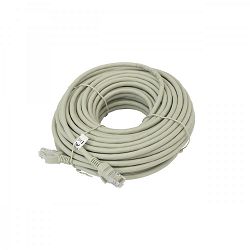 Kabel SBOX UTP CAT6e 20m