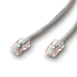 Kabel SBOX UTP CAT6E 2M