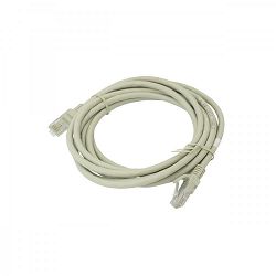 Kabel SBOX UTP CAT6 3m