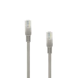 Kabel SBOX UTP CAT6E 5m, Retail