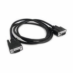 Kabel SBOX VGA -> VGA M/M 20 M