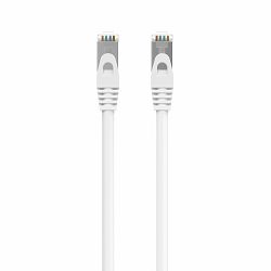 Kabel SINOX One Cat 6 kabel 2m bijeli