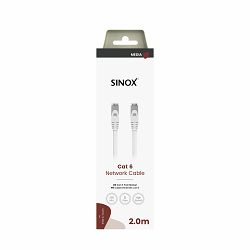 kabel-sinox-one-cat-6-kabel-2m-bijeli-73154-5706808051361_530084.jpg