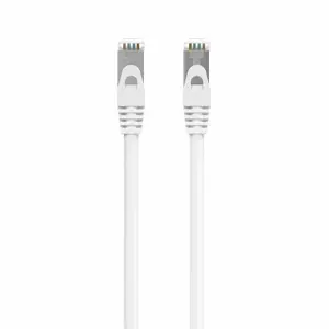 Kabel SINOX One Cat 6 kabel 2m bijeli
