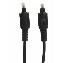 Optički kabel SINOX One, 3m