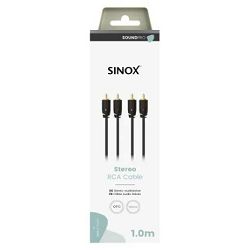 kabel-sinox-pro-2-rca-2-rca-1m-crni-60542-5706808052207_510417.jpg