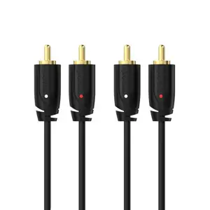 kabel-sinox-pro-2-rca-2-rca-2m-crni-12316-89620.webp