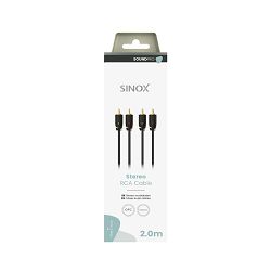 kabel-sinox-pro-2-rca-2-rca-2m-crni-69580-5706808052214_1.jpg