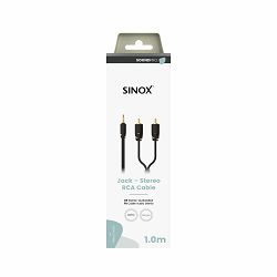 kabel-sinox-pro-35mm-2-rca-1m-crni-38524-5706808052160_515289.jpg
