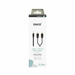 kabel-sinox-pro-35mm-2-rca-5m-crni-79901-5706808052184_515291.jpg
