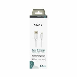 kabel-sinox-pro-lightning-na-usb-a-2m-bijeli-28436-5706808051125_515298.jpg