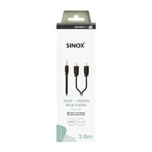 kabel-sinox-pro-sound-35mm-2-rca-20m-crni-25807-94056.webp