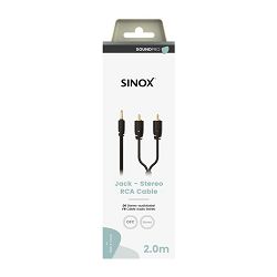 kabel-sinox-pro-sound-35mm-2-rca-20m-crni-61848-sxa06002_733593.jpg