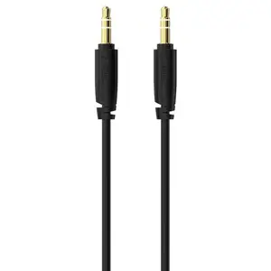 Kabel SINOX PRO Sound (3.5mm(M) - 3.5mm(M), 2m)