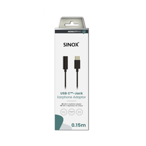 kabel-sinox-pro-sxi04360-usb-c-m-35mm-z-015m-crni-24924-103773.webp