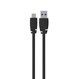 kabel-sinox-pro-usb-c-na-usb-a-30-1m-crni-13230-87218.webp