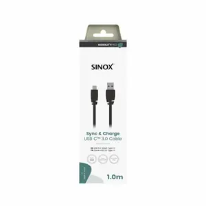 kabel-sinox-pro-usb-c-na-usb-a-30-1m-crni-16802-87218.webp
