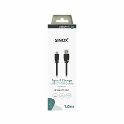 kabel-sinox-pro-usb-c-na-usb-a-30-1m-crni-89641-5706808051231_515300.jpg