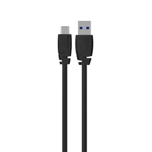 kabel-sinox-pro-usb-c-na-usb-a-30-2m-crni-16500-87219.webp