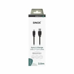 kabel-sinox-pro-usb-c-na-usb-a-30-2m-crni-16676-87219.webp