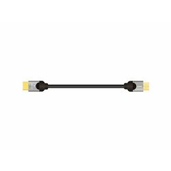 Kabel SINOX SHD3073, HDMI ULTRA 8K, 3m