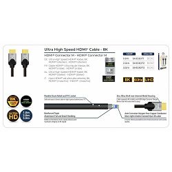 kabel-sinox-shd3073-hdmi-ultra-8k-3m-5706808032100_235632.jpg
