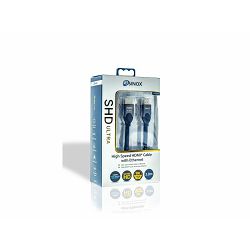 kabel-sinox-shd3073-hdmi-ultra-8k-3m-5706808032100_235633.jpg